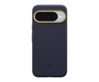 Spigen Nano Pop Mag Magsafe Google Pixel 10 / 10 Pro Blueberry Navy - 1354452 - zdjęcie 5